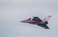 rsd-a74_04069