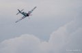 seafury-a74__03981