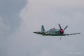 seafury-a74__03983