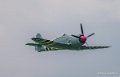 seafury-a74__03984