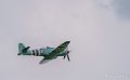 seafury-a74__03985