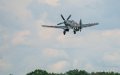 spitfire-a74_03551