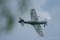 spitfire-a74_03605