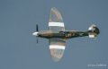 spitfire-a74_03615