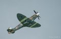 spitfire-a74_03621
