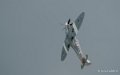 spitfire-a74_03625