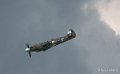 spitfire-a74_03628
