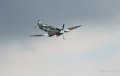 spitfire-a74_03629