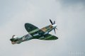 spitfire-a74_03631