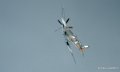spitfire-a74_03633