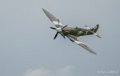 spitfire-a74_03635