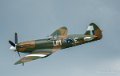 spitfire-a74_03637