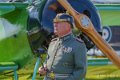 casque-pointe-a74_03413