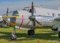 tarmac-gh7_3452