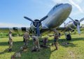 tarmac-gh7_3453