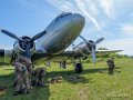 tarmac-gh7_3454