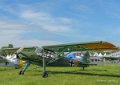 tarmac-gh7_3460