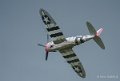 thunderbolt-a74_03581