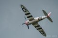 thunderbolt-a74_03582