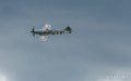 thunderbolt-a74_03599