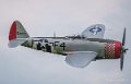 thunderbolt-a74_03954