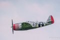 thunderbolt-a74_03957