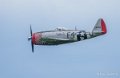 thunderbolt-a74_03958