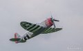 thunderbolt-a74_03961