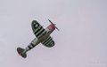 thunderbolt-a74_03962