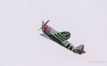 thunderbolt-a74_03964