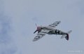 thunderbolt-a74_03966