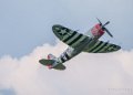 thunderbolt-a74_03969