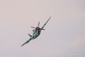 thunderbolt-a74_03971