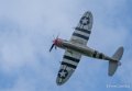 thunderbolt-a74_03972