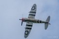 thunderbolt-a74_03973