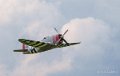 thunderbolt-a74_03976