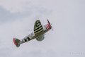 thunderbolt-a74_03977