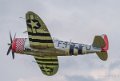 thunderbolt-a74_03978