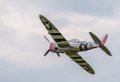 thunderbolt-a74_03979