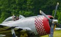 thunderbolt-a74_03990