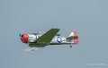 tora-tora-a74_03705