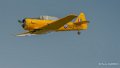 tora-tora-a74_03706