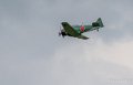 tora-tora-a74_03708
