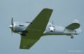tora-tora-a74_03716