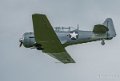tora-tora-a74_03717