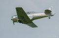 tora-tora-a74_03718