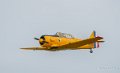 tora-tora-a74_03719