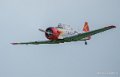 tora-tora-a74_03720