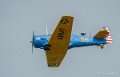 tora-tora-a74_03722