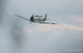 tora-tora-a74_03723